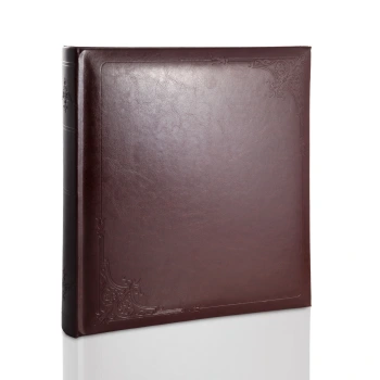 Album wsuwany szyty Remo-D na 500 zdjęć 10x15